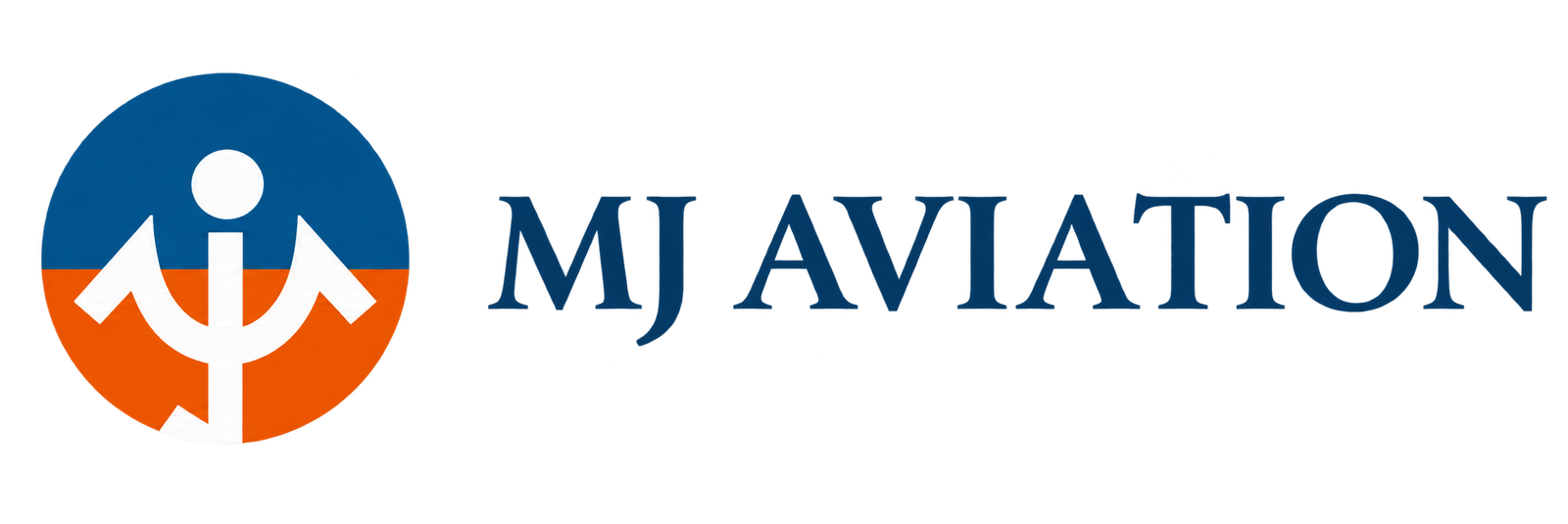 MJ Aviation